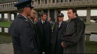Click to watch 'Between Two Fires' (popup) Stargate SG-1